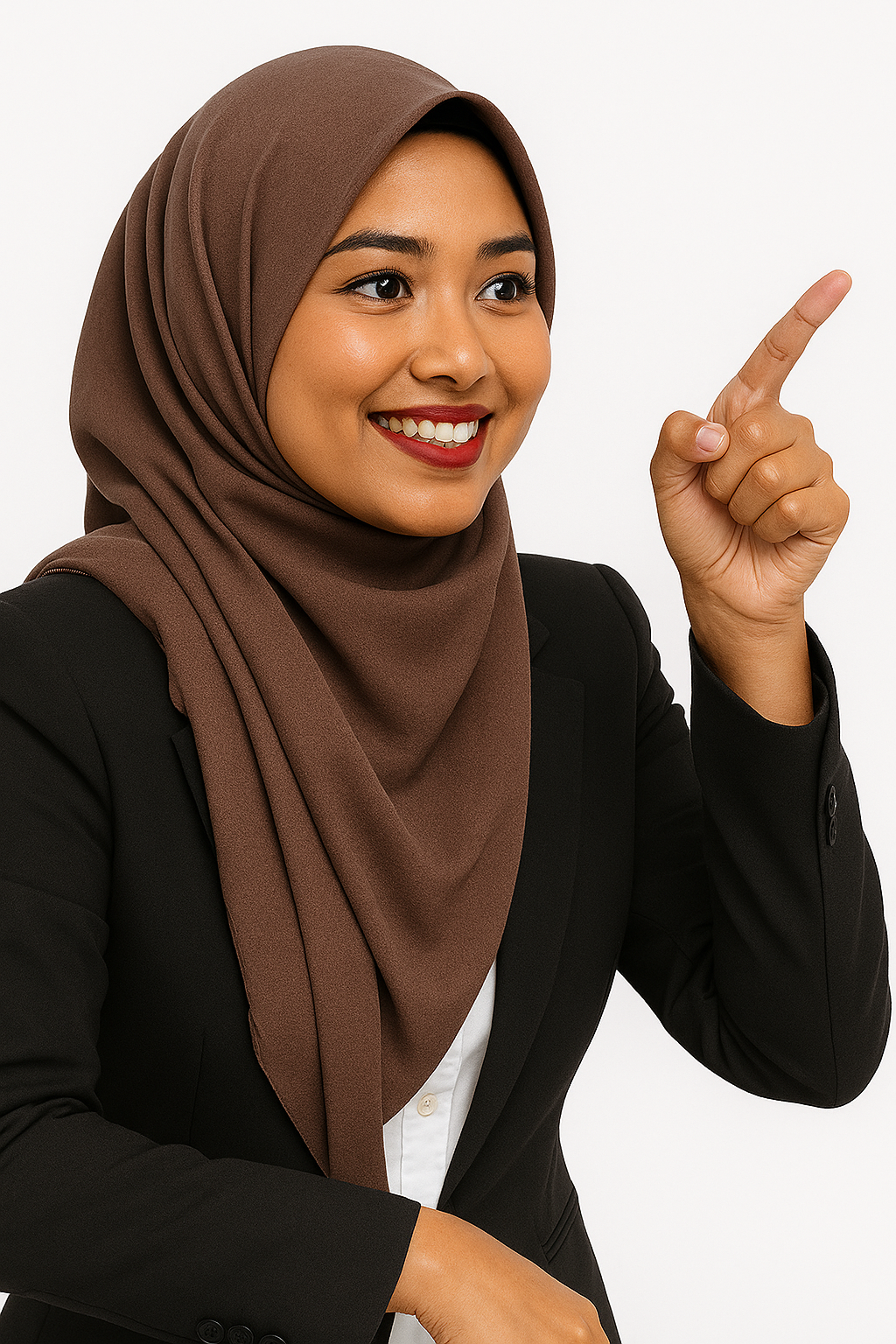 Corporate supply & NGO procurement in Bangladesh — DEPENDCORE