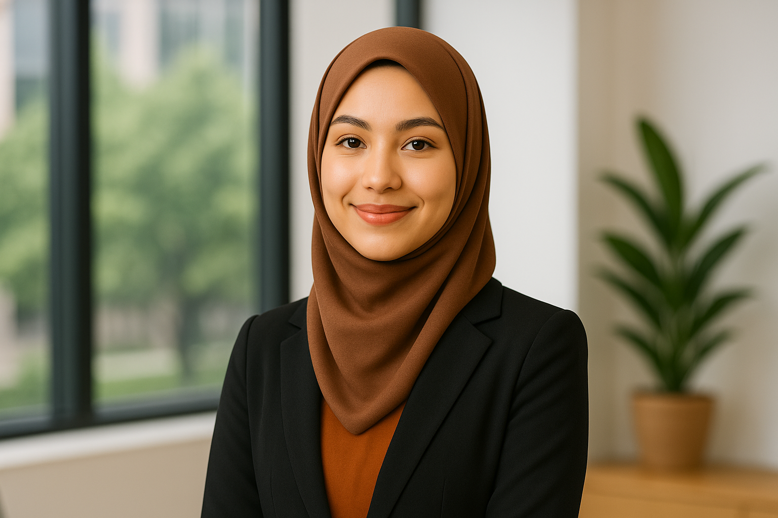 Careers at DEPENDCORE