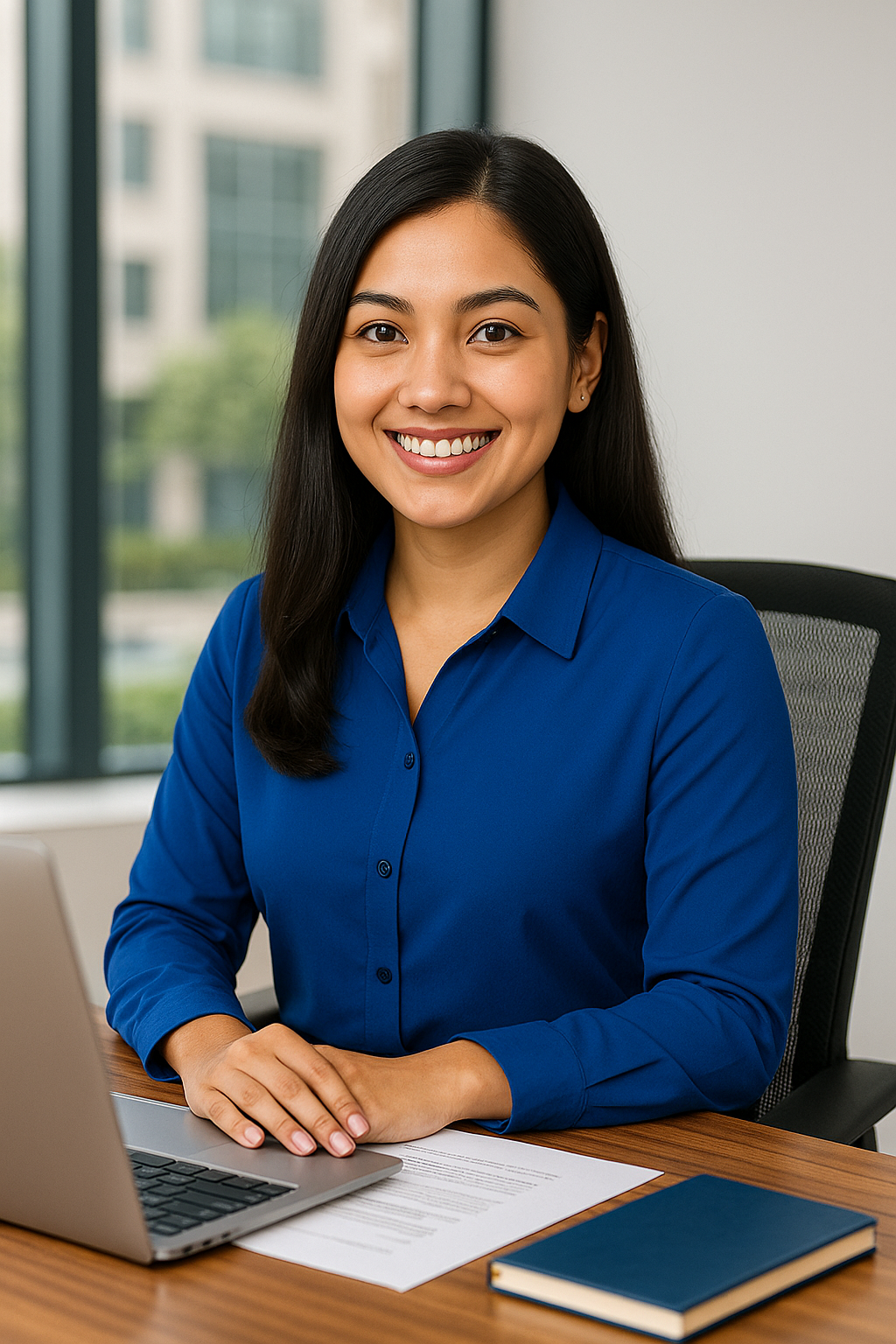 Corporate Supplier and Vendor in Bangladesh