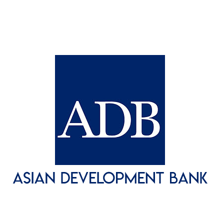 Asian Development Bank project procurement Bangladesh