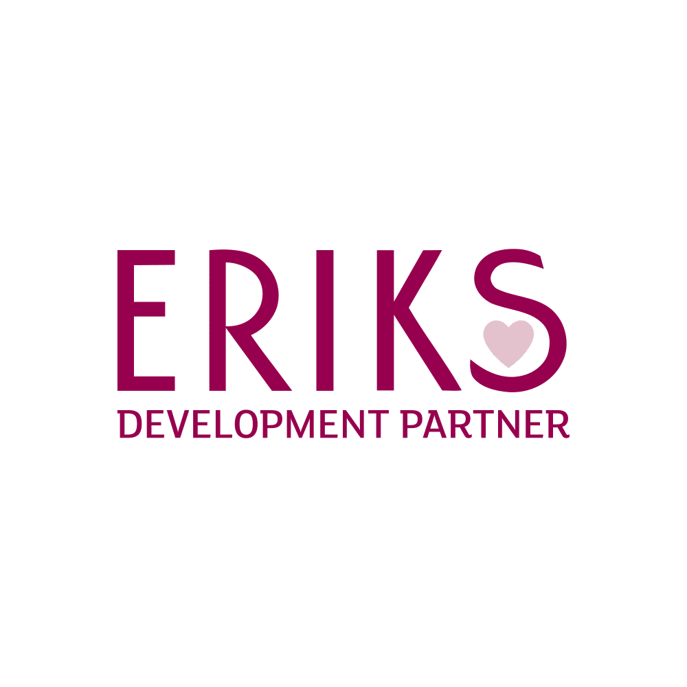 Eriks Development Partner NGO supply compliance