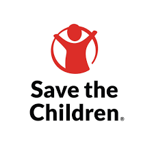 Save the Children procurement Bangladesh