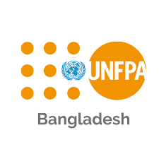UNFPA procurement policy compliance