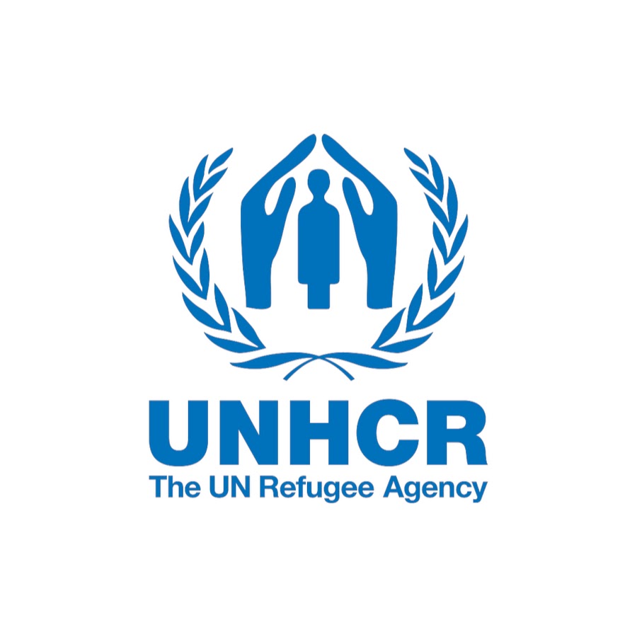 UNHCR donor procurement alignment