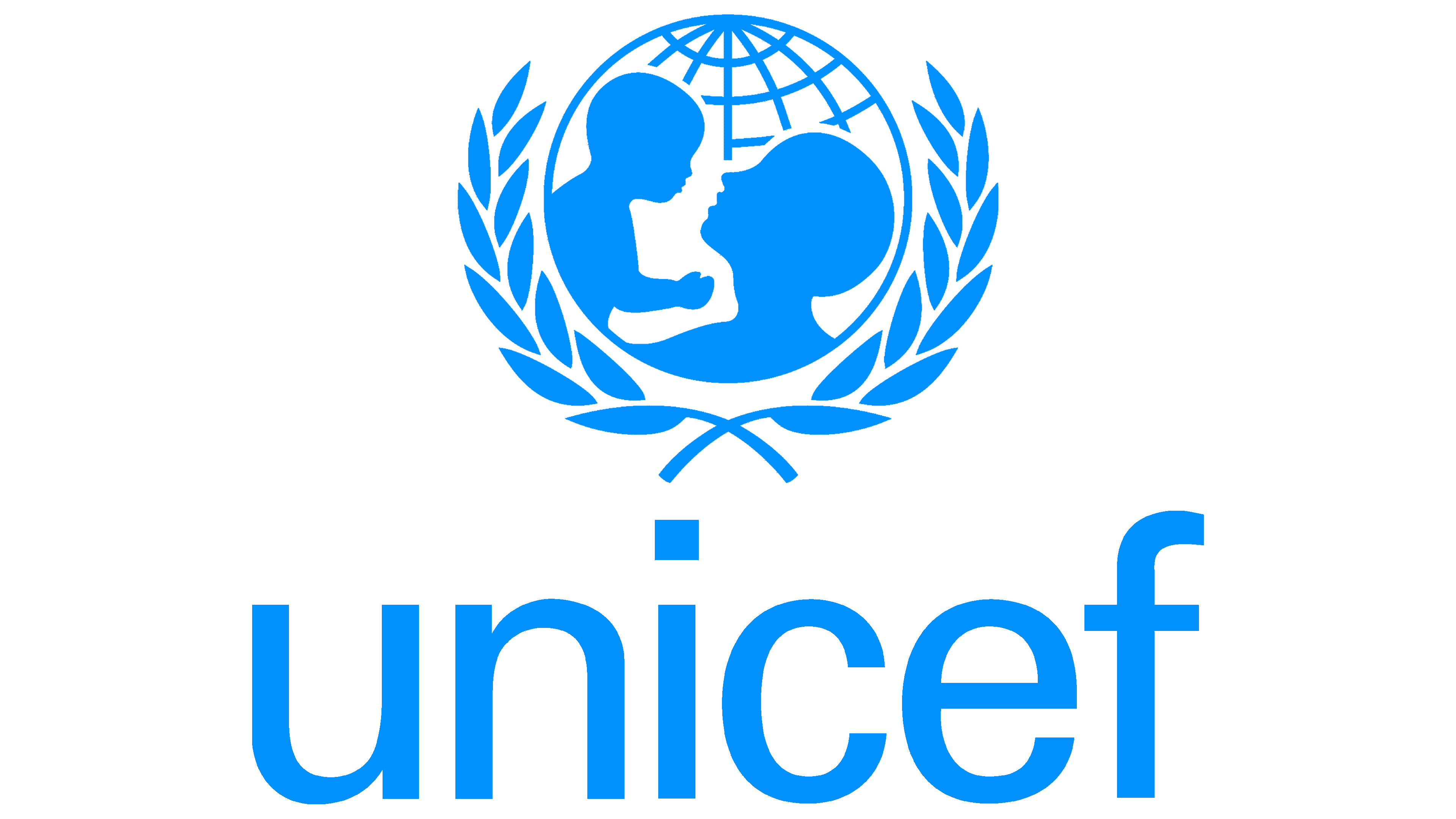 UNICEF procurement policy Bangladesh