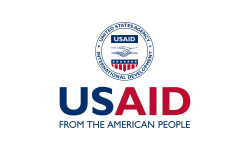 USAID donor policy compliance