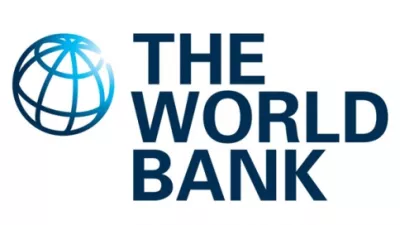 World Bank procurement policy compliance