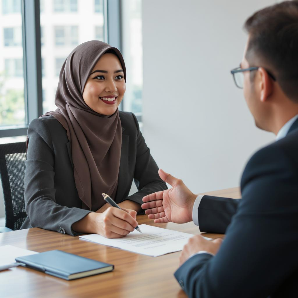 Procurement Support in Bangladesh