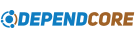 DEPENDCORE