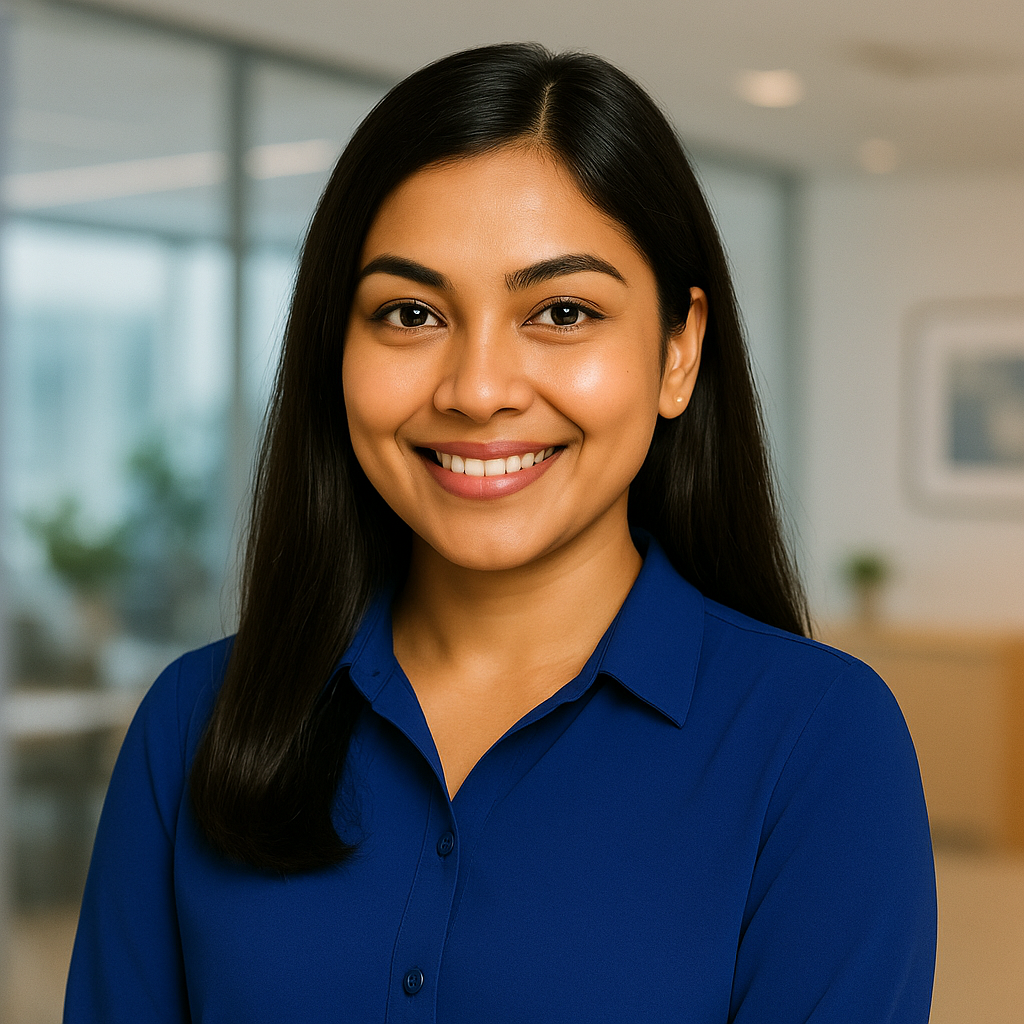 Medical supplies in Bangladesh